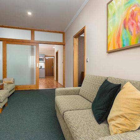 Apartmány Kramer Opava Exterior foto