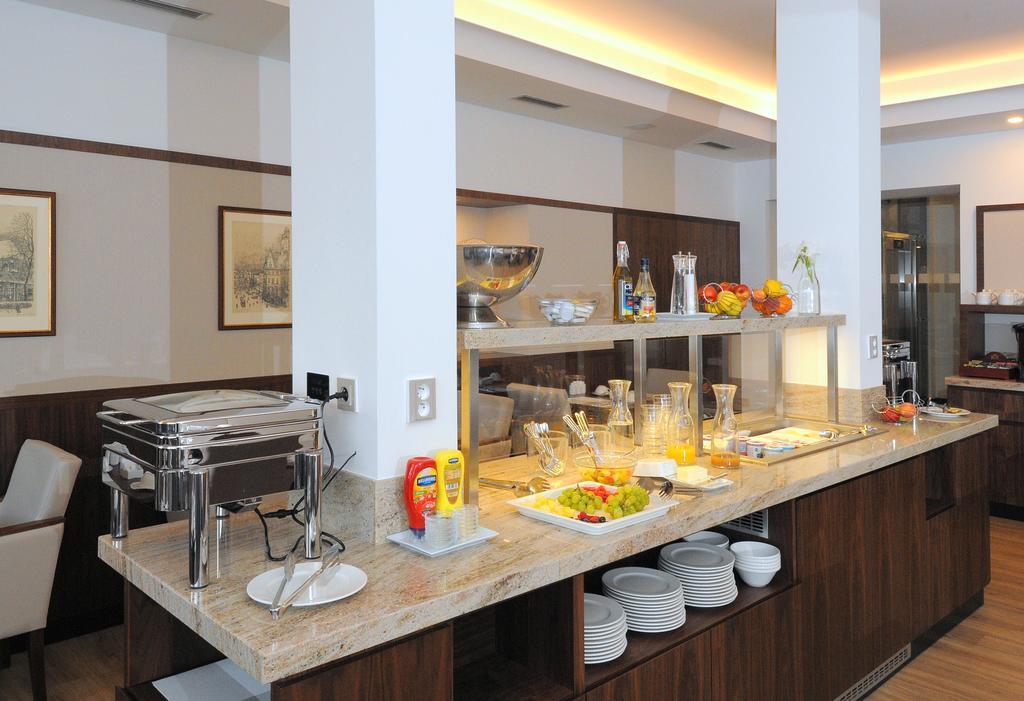 Apartmány Kramer Opava Exterior foto