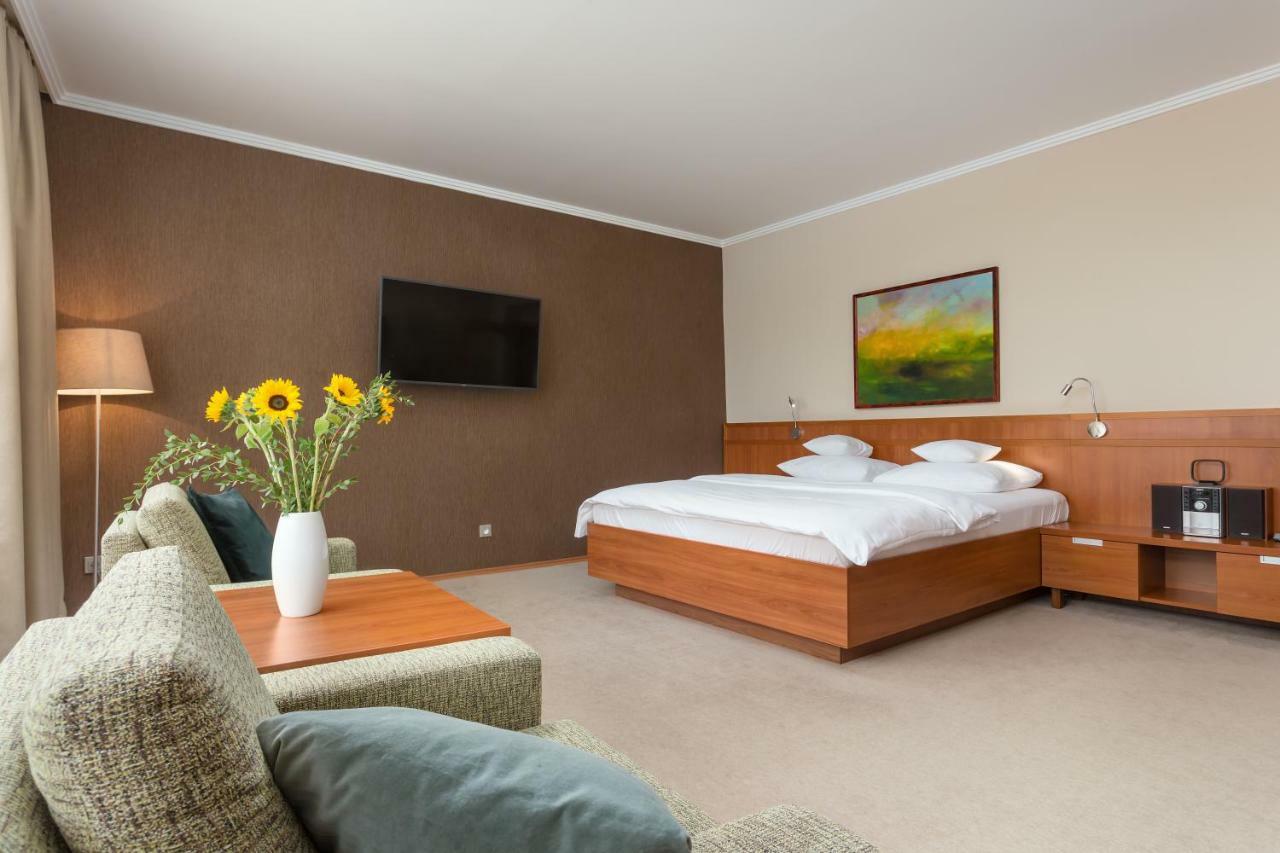 Apartmány Kramer Opava Exterior foto